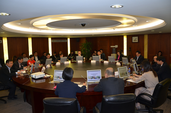 CA88集团(中国区) - 唯一官方网站