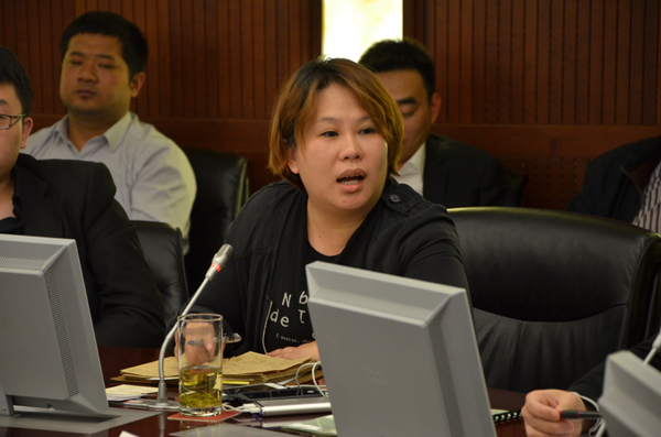 CA88集团(中国区) - 唯一官方网站