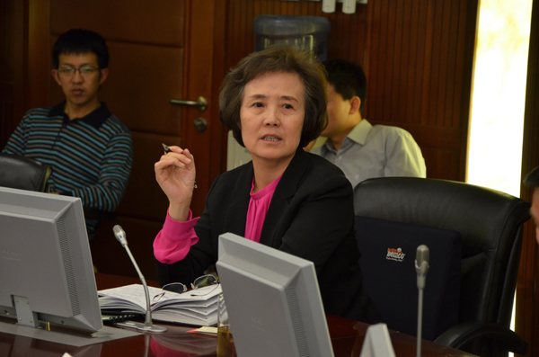 CA88集团(中国区) - 唯一官方网站