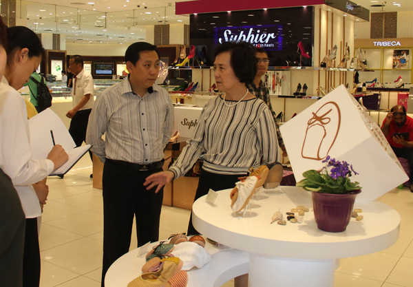 CA88集团(中国区) - 唯一官方网站