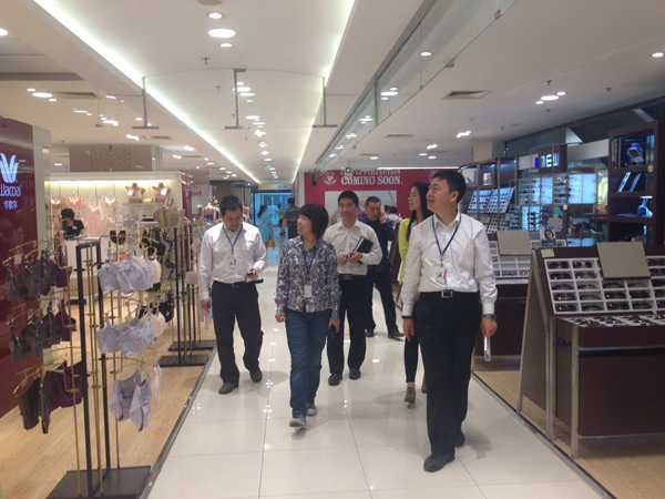 CA88集团(中国区) - 唯一官方网站