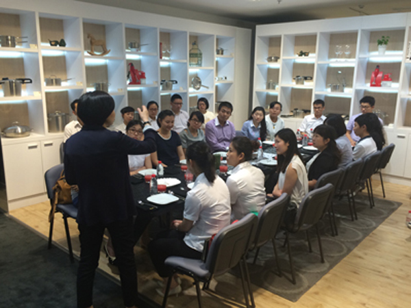 CA88集团(中国区) - 唯一官方网站