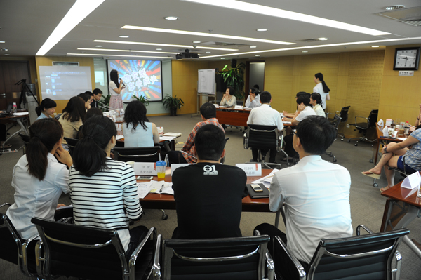 CA88集团(中国区) - 唯一官方网站