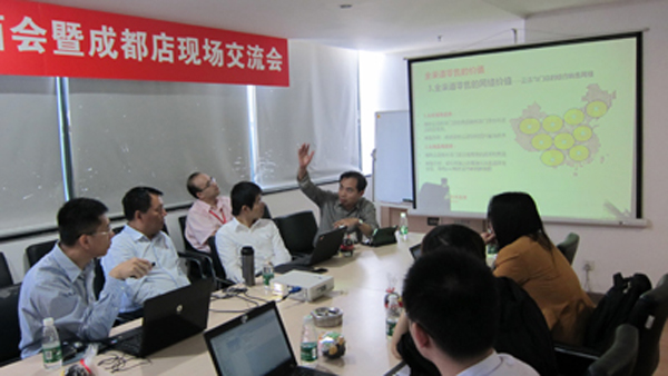 CA88集团(中国区) - 唯一官方网站