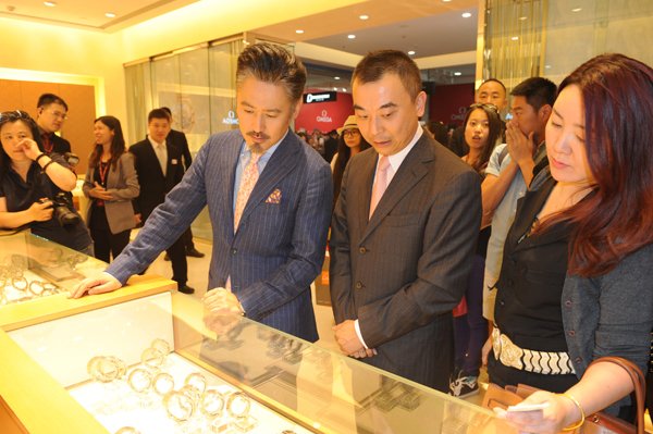 CA88集团(中国区) - 唯一官方网站