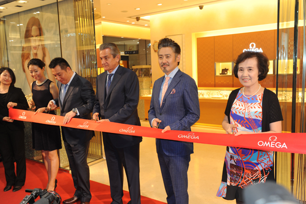 CA88集团(中国区) - 唯一官方网站