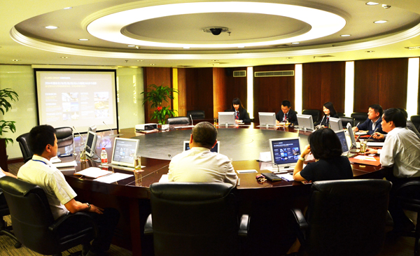 CA88集团(中国区) - 唯一官方网站