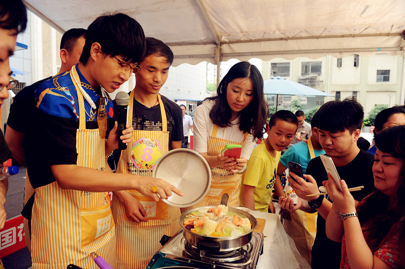 CA88集团(中国区) - 唯一官方网站