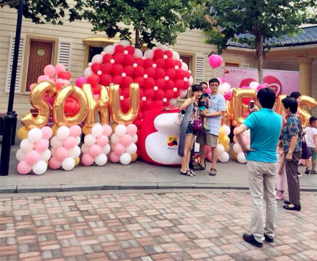 CA88集团(中国区) - 唯一官方网站