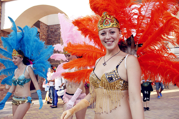 CA88集团(中国区) - 唯一官方网站