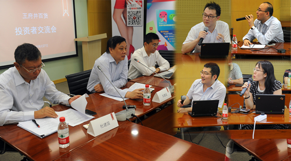 CA88集团(中国区) - 唯一官方网站