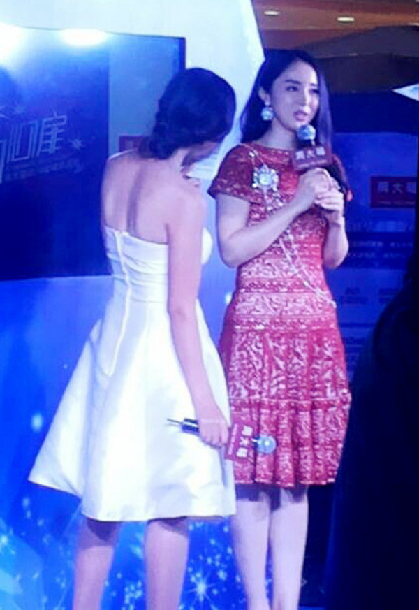 CA88集团(中国区) - 唯一官方网站