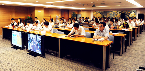 CA88集团(中国区) - 唯一官方网站