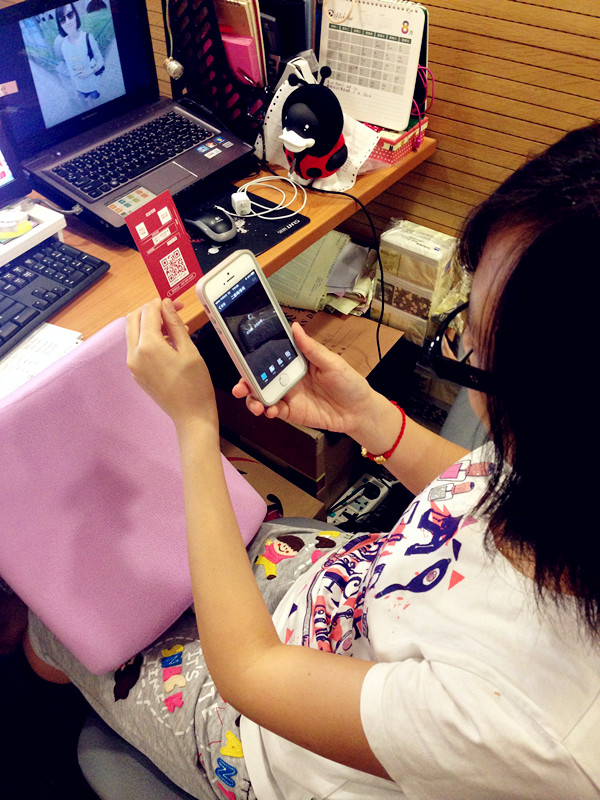 CA88集团(中国区) - 唯一官方网站