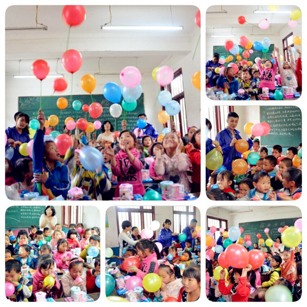 CA88集团(中国区) - 唯一官方网站