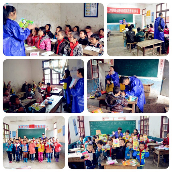 CA88集团(中国区) - 唯一官方网站