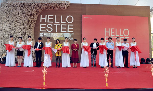 CA88集团(中国区) - 唯一官方网站