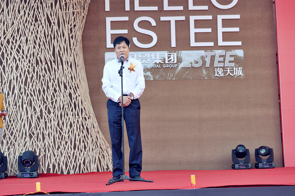 CA88集团(中国区) - 唯一官方网站