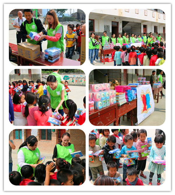 CA88集团(中国区) - 唯一官方网站