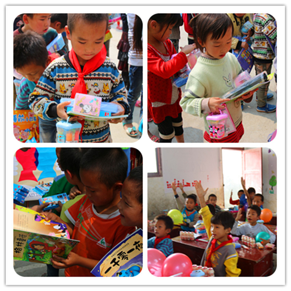 CA88集团(中国区) - 唯一官方网站