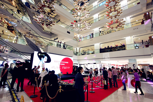 CA88集团(中国区) - 唯一官方网站