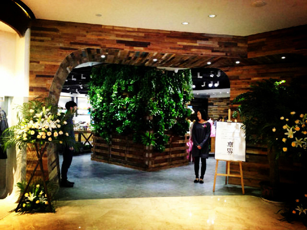 CA88集团(中国区) - 唯一官方网站