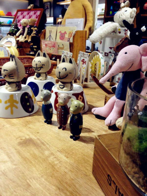 CA88集团(中国区) - 唯一官方网站