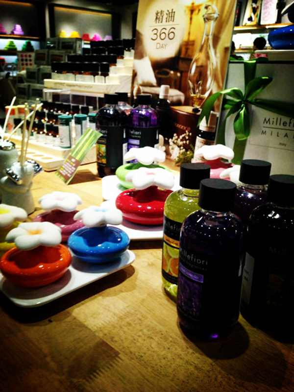 CA88集团(中国区) - 唯一官方网站