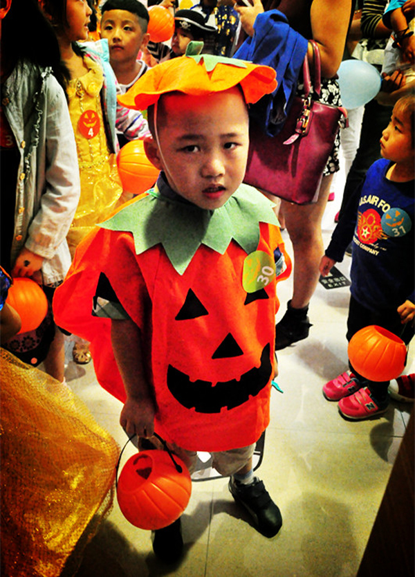 CA88集团(中国区) - 唯一官方网站