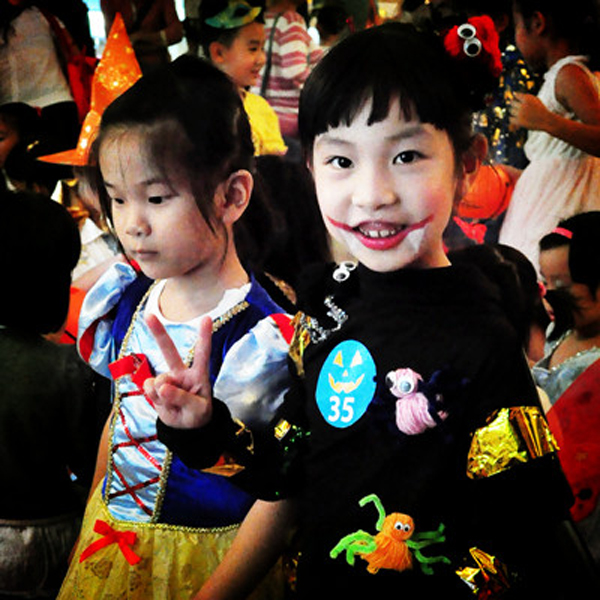 CA88集团(中国区) - 唯一官方网站