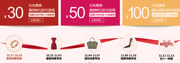 CA88集团(中国区) - 唯一官方网站