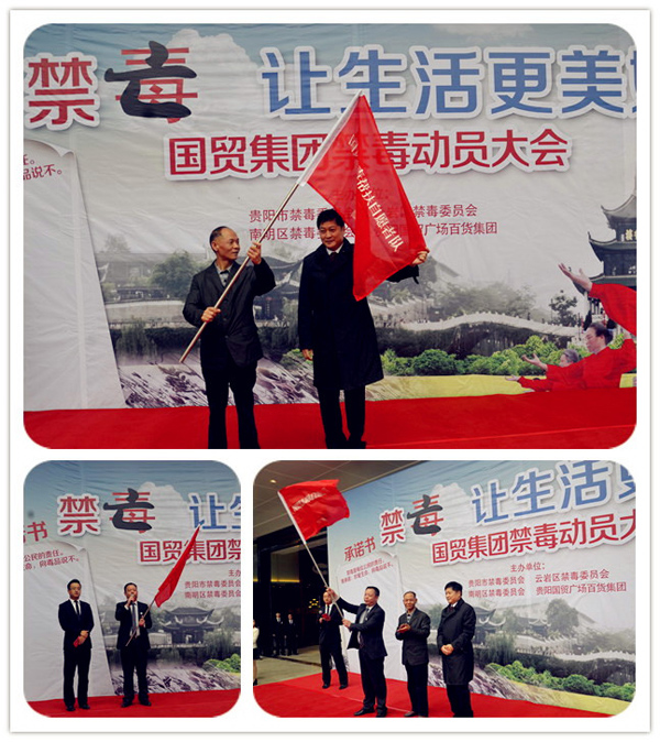 CA88集团(中国区) - 唯一官方网站