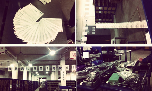 CA88集团(中国区) - 唯一官方网站