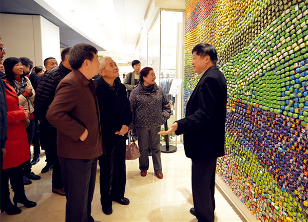 CA88集团(中国区) - 唯一官方网站