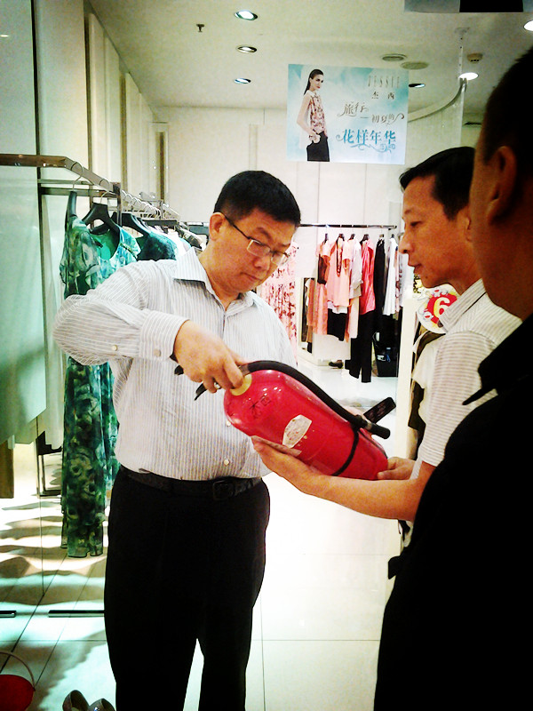 CA88集团(中国区) - 唯一官方网站