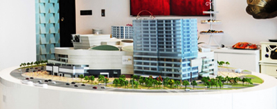 CA88集团(中国区) - 唯一官方网站