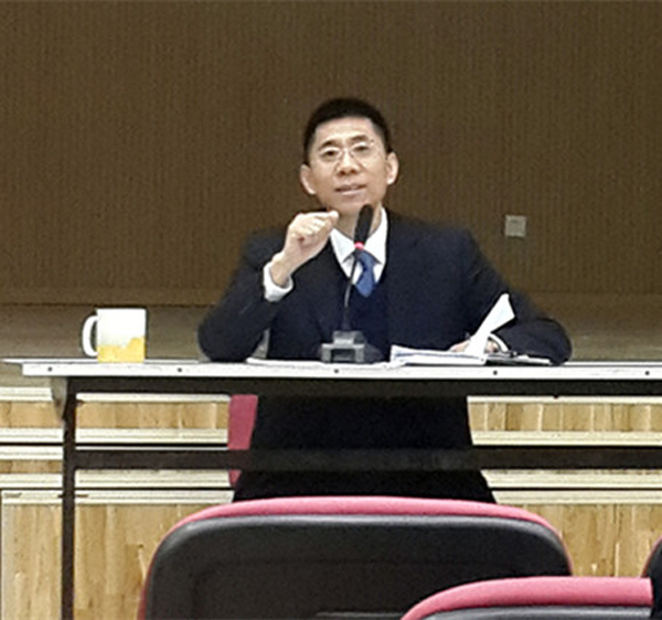 CA88集团(中国区) - 唯一官方网站