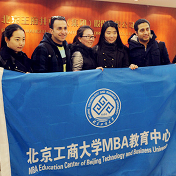 CA88集团(中国区) - 唯一官方网站