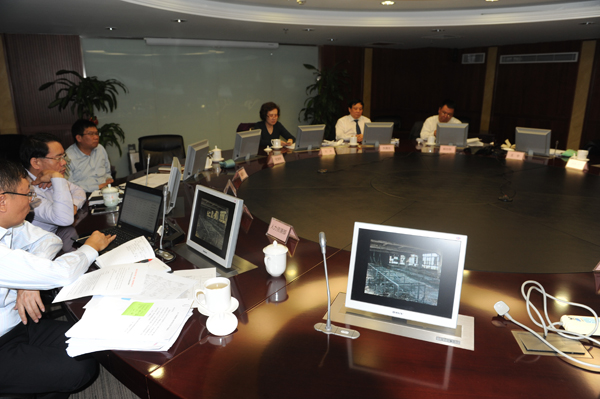 CA88集团(中国区) - 唯一官方网站