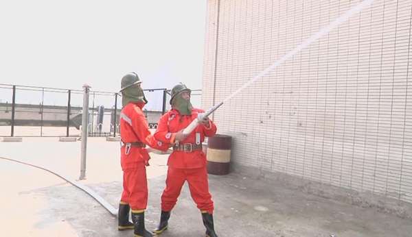 CA88集团(中国区) - 唯一官方网站