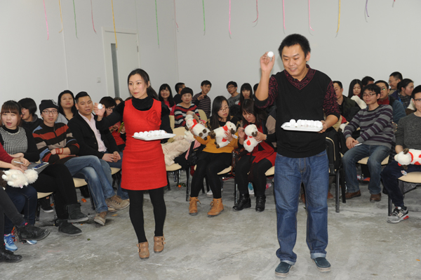 CA88集团(中国区) - 唯一官方网站