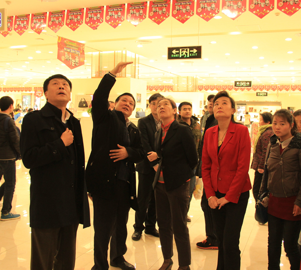 CA88集团(中国区) - 唯一官方网站