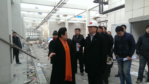 CA88集团(中国区) - 唯一官方网站