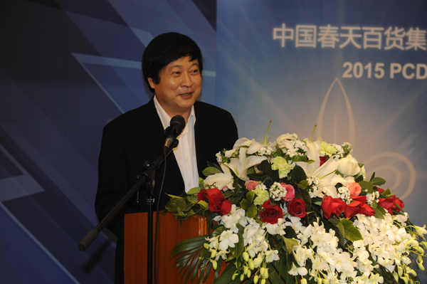 CA88集团(中国区) - 唯一官方网站