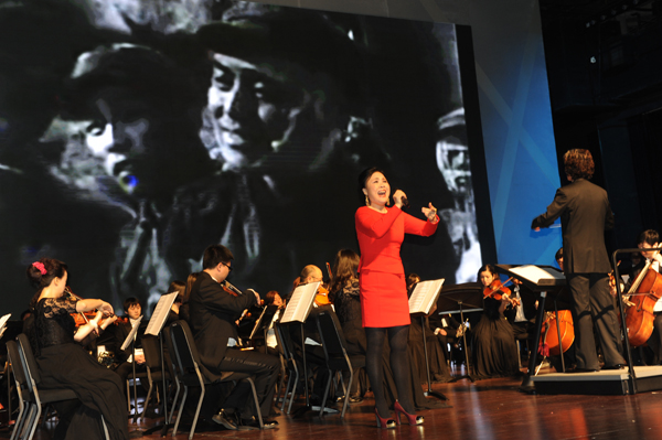 CA88集团(中国区) - 唯一官方网站