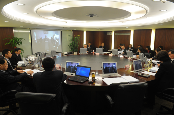 CA88集团(中国区) - 唯一官方网站