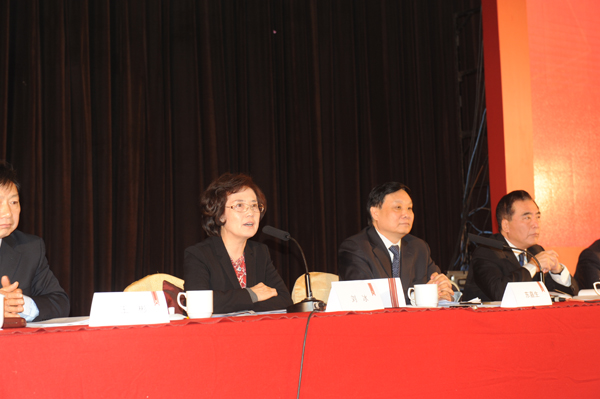 CA88集团(中国区) - 唯一官方网站