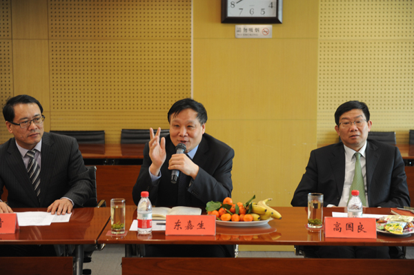 CA88集团(中国区) - 唯一官方网站