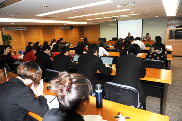 CA88集团(中国区) - 唯一官方网站