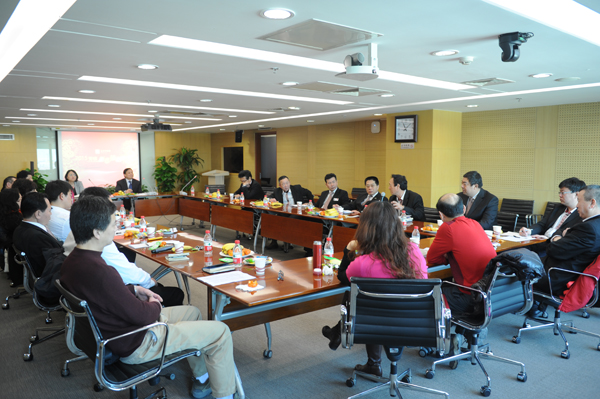 CA88集团(中国区) - 唯一官方网站